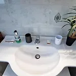 Moderno Con Parcheggio Privato, Ztl Free