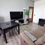 Moderno Con Parcheggio Privato, Ztl Free