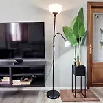 Moderno Con Parcheggio Privato, Ztl Free