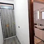 דירה Moderno Con Parcheggio Privato, Ztl Free *