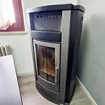 Moderno Con Parcheggio Privato, Ztl Free * סיינה