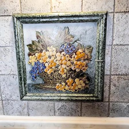 Appartement Moderno Con Parcheggio Privato *