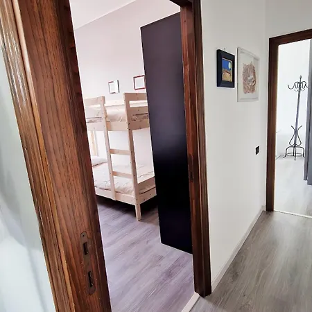 Moderno Con Parcheggio Privato Siena