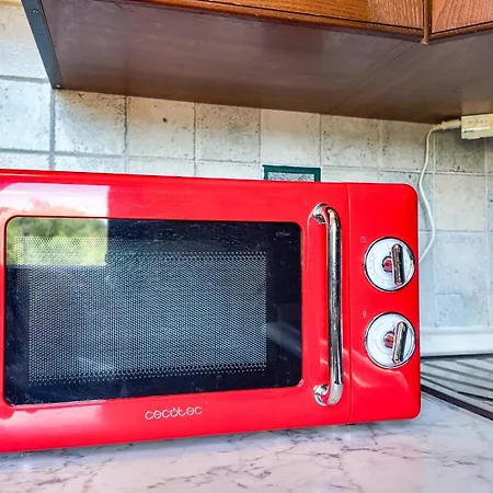 דירה Casa Moderna Con Parcheggio Privato - Ztl Free - Terrazza - Wi-fi *