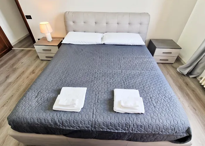 Moderno Con Parcheggio Privato, Ztl Free סיינה