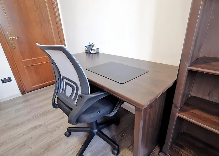 Moderno Con Parcheggio Privato, Ztl Free Apartment Siena