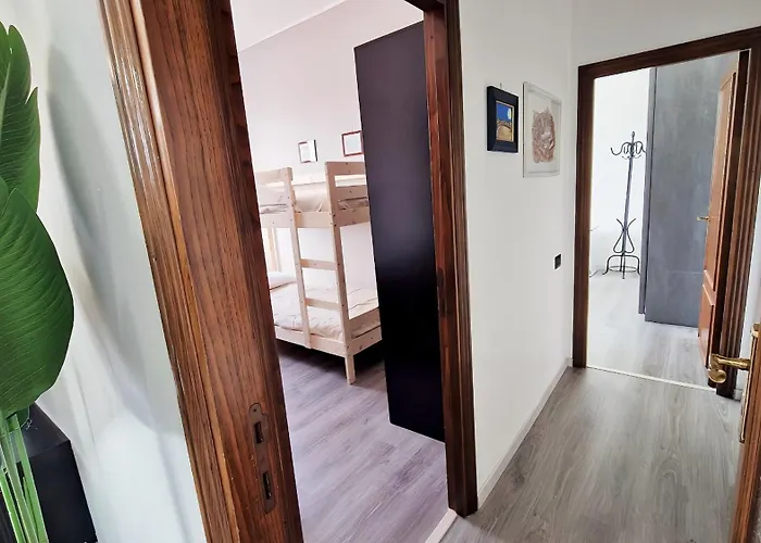 Moderno Con Parcheggio Privato, Ztl Free סיינה