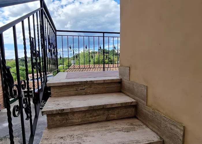 Moderno Con Parcheggio Privato, Ztl Free Apartment Siena